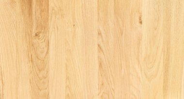 Ahşap panel ahşap bir parçası. Meşe.