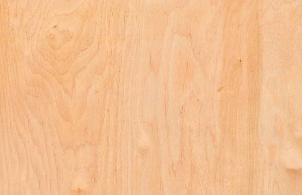Fragment Texture Plywood Sheet — Stock Photo, Image