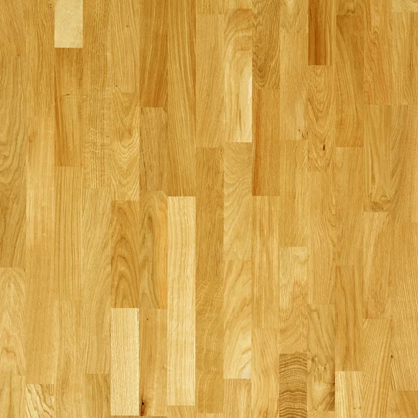 Fragmento Piso Parquet — Fotografia de Stock