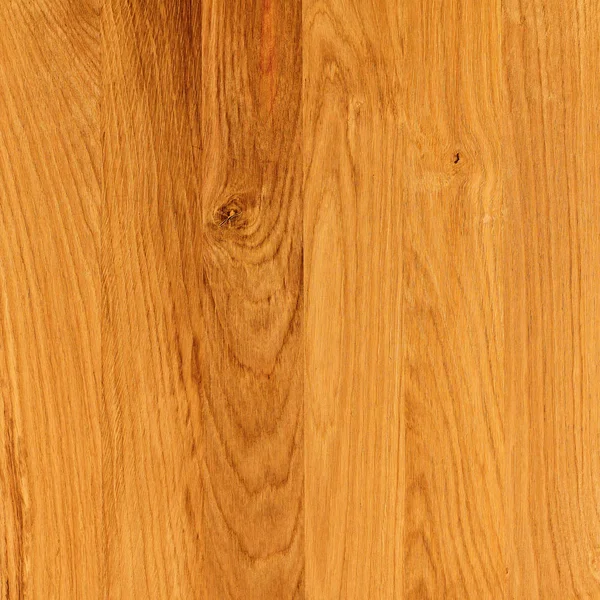 Ahşap panel ahşap bir parçası. Meşe.