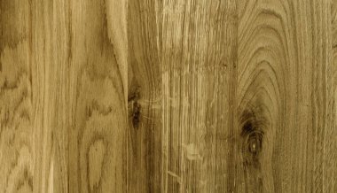 Ahşap panel ahşap bir parçası. Meşe.