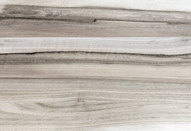 Ahşap panel ahşap bir parçası. Ceviz.