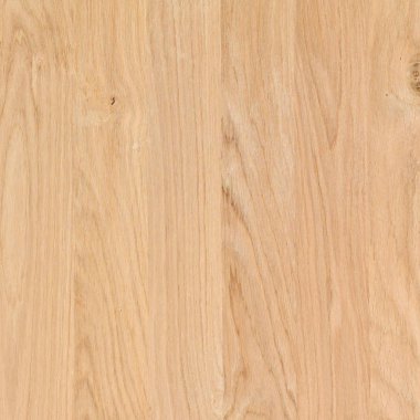 Ahşap panel ahşap bir parçası. Meşe.