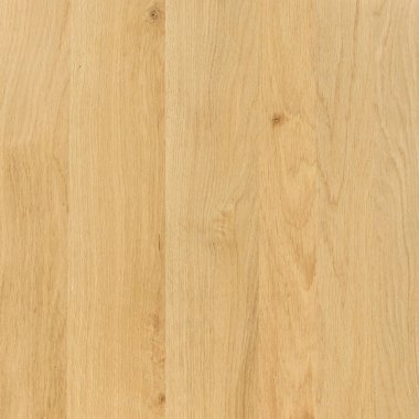 Ahşap panel ahşap bir parçası. Meşe.