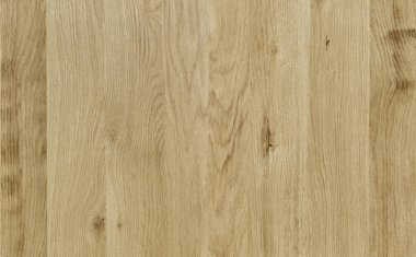 Ahşap panel ahşap bir parçası. Meşe.