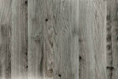 Ahşap panel ahşap bir parçası. Meşe.