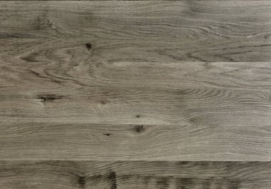 Ahşap panel ahşap bir parçası. Meşe.