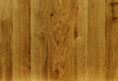 Ahşap panel ahşap bir parçası. Meşe.