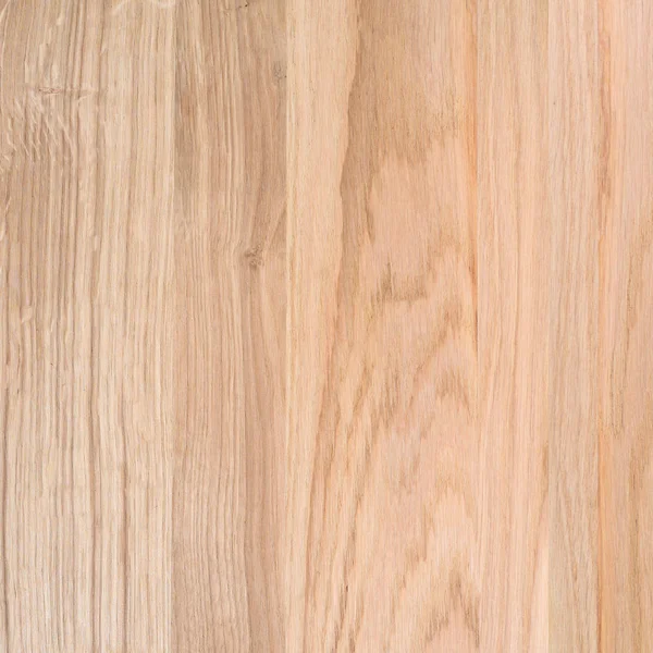 Ahşap panel ahşap bir parçası. Meşe.