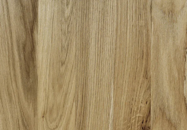 Ahşap panel ahşap bir parçası. Meşe.