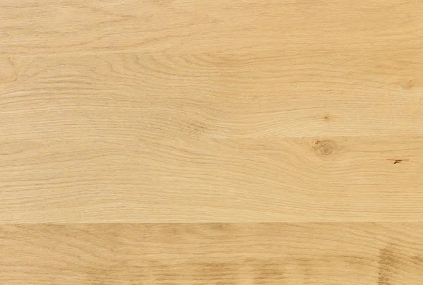 Ahşap panel ahşap bir parçası. Meşe.