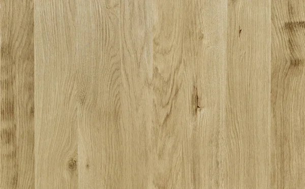 Ahşap panel ahşap bir parçası. Meşe.