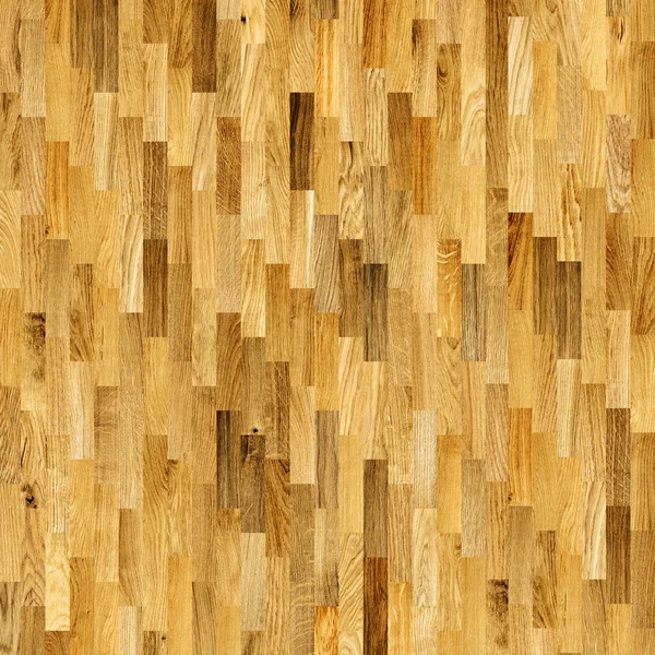 Fragment Parquet Floor — Stock Photo, Image