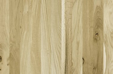 Ahşap panel ahşap bir parçası. Meşe.