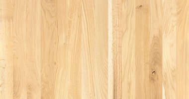 Ahşap panel ahşap bir parçası. Meşe.