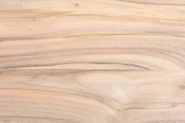 Ahşap panel ahşap bir parçası. Ceviz.