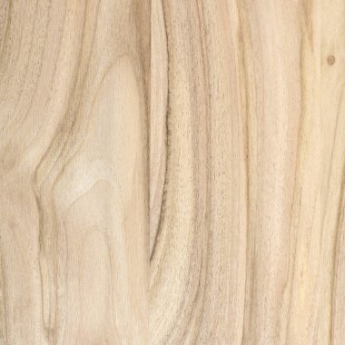 Ahşap panel ahşap bir parçası. Ceviz.