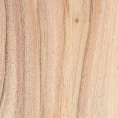 Ahşap panel ahşap bir parçası. Ceviz.