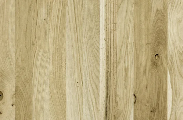Ahşap panel ahşap bir parçası. Meşe.