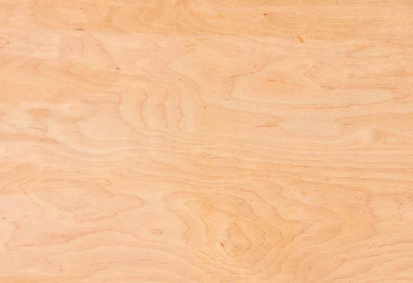 Fragment Texture Plywood Sheet — Stock Photo, Image