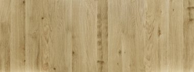 Ahşap panel ahşap bir parçası. Meşe.