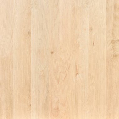 Ahşap panel ahşap bir parçası. Meşe.