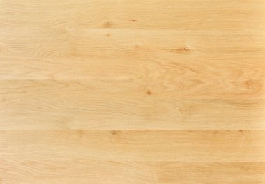 Ahşap panel ahşap bir parçası. Meşe.