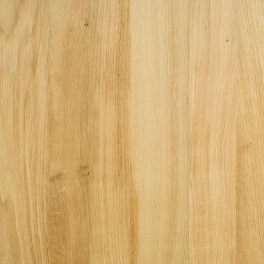 Ahşap panel ahşap bir parçası. Meşe.