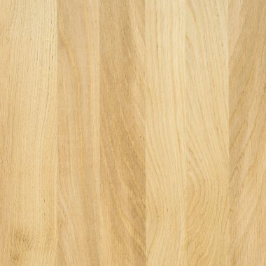 Ahşap panel ahşap bir parçası. Meşe.