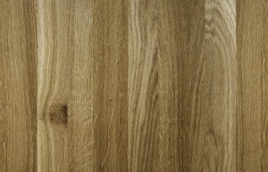 Ahşap panel ahşap bir parçası. Meşe.