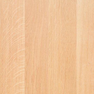 Ahşap panel ahşap bir parçası. Meşe.