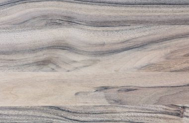 Ahşap panel ahşap bir parçası. Ceviz.