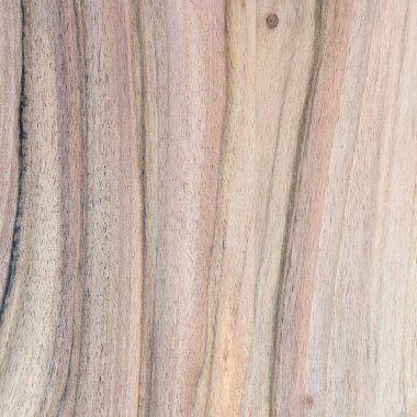 Ahşap panel ahşap bir parçası. Ceviz.