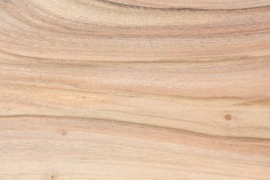 Ahşap panel ahşap bir parçası. Ceviz.