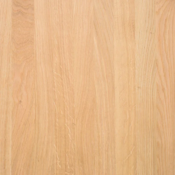 Ett Fragment Trä Panel Lövträd Oak — Stockfoto