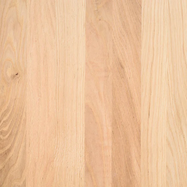 Ett Fragment Trä Panel Lövträd Oak — Stockfoto