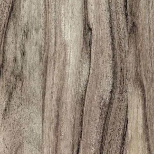 Ahşap panel ahşap bir parçası. Ceviz.