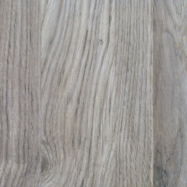 Ahşap panel ahşap bir parçası. Meşe.