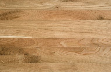 Ahşap panel ahşap bir parçası. Meşe.