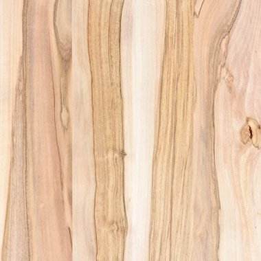 Ahşap panel ahşap bir parçası. Ceviz.