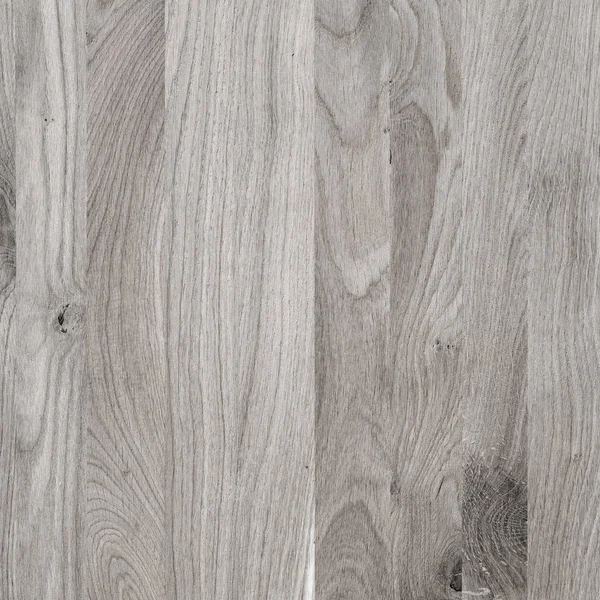 Ahşap panel ahşap bir parçası. Meşe.