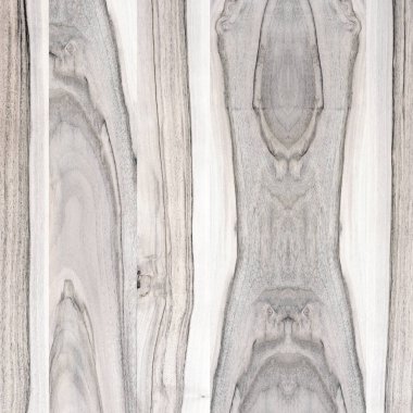 Ahşap panel ahşap bir parçası. Ceviz.