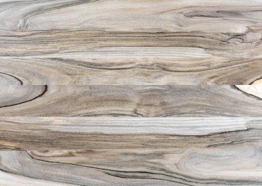 Ahşap panel ahşap bir parçası. Ceviz.