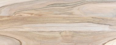 Ahşap panel ahşap bir parçası. Ceviz.