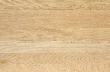 Ahşap panel ahşap bir parçası. Meşe.