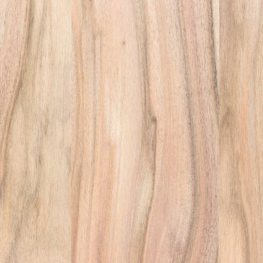 Ahşap panel ahşap bir parçası. Ceviz.