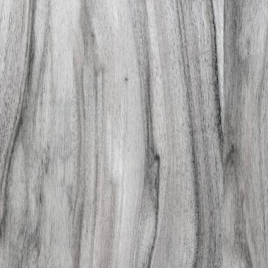 Ahşap panel ahşap bir parçası. Ceviz.