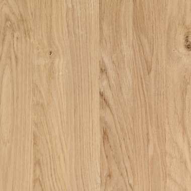 Ahşap panel ahşap bir parçası. Meşe.