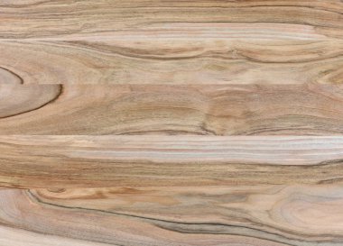 Ahşap panel ahşap bir parçası. Ceviz.