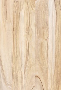 Ahşap panel ahşap bir parçası. Ceviz.